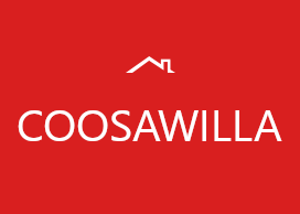 coosawilla-red-logo.png